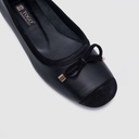 Kadın Babet Ayakkabı [060257]