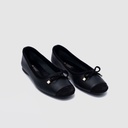 Kadın Babet Ayakkabı [060257]