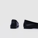 Kadın Babet Ayakkabı [060257]