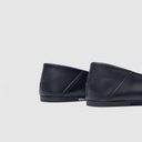 Kadın Babet Ayakkabı [060263]