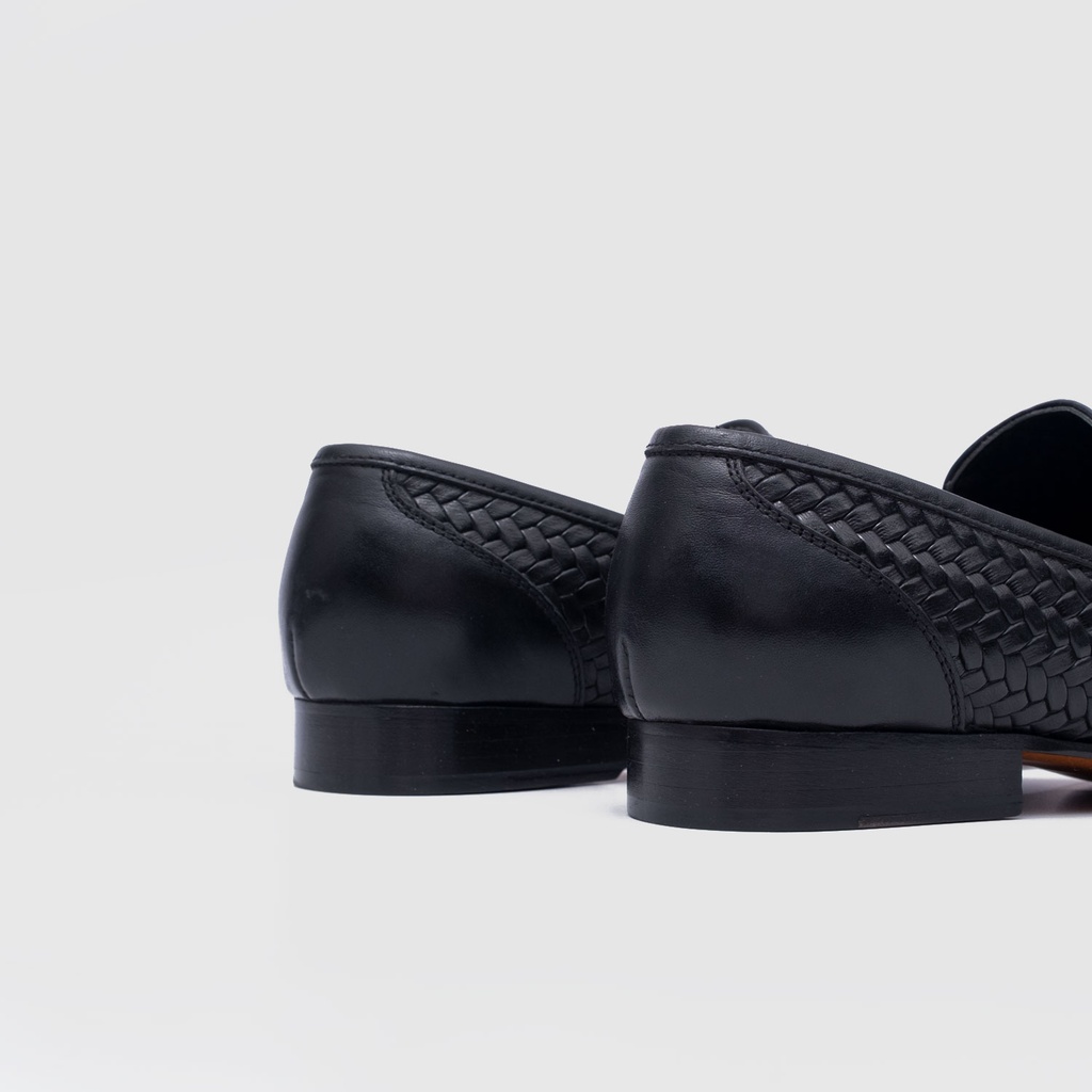 Erkek Klasik Ayakkabı [130047]