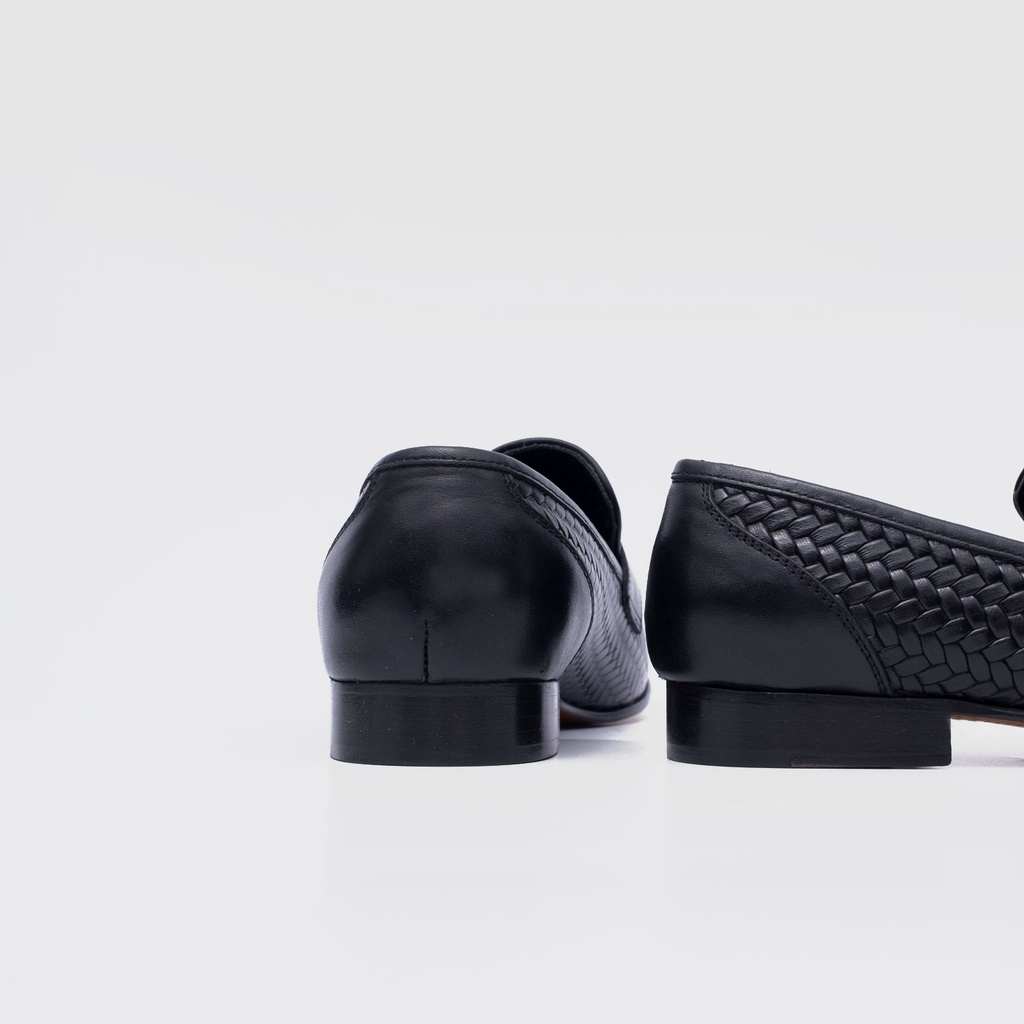 Erkek Klasik Ayakkabı [130047]