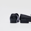 Erkek Klasik Ayakkabı [130047]