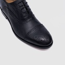 Erkek Klasik Ayakkabı [030196]