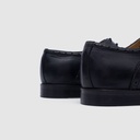 Erkek Klasik Ayakkabı [030196]