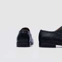 Erkek Klasik Ayakkabı [030196]