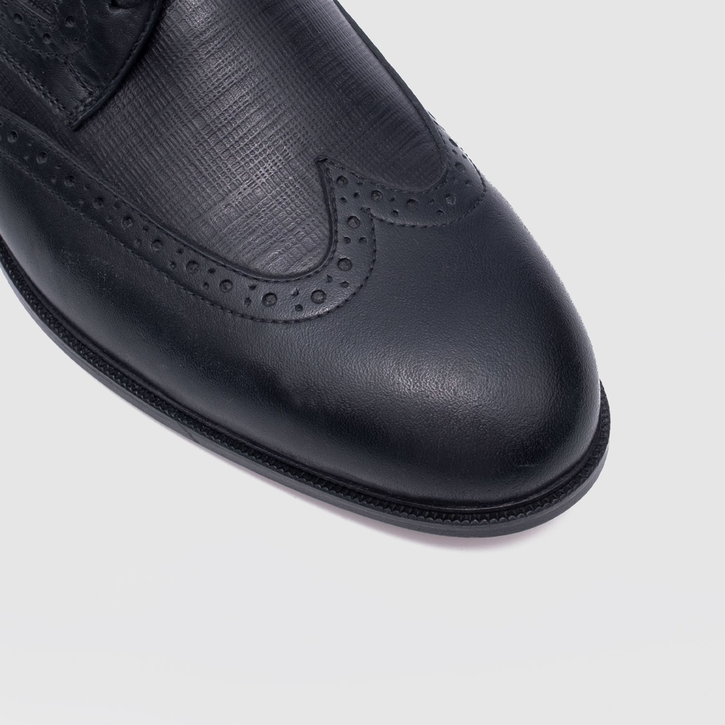 Erkek Klasik Ayakkabı [138212]