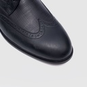 Erkek Klasik Ayakkabı [138212]