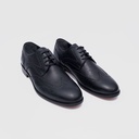 Erkek Klasik Ayakkabı [138212]