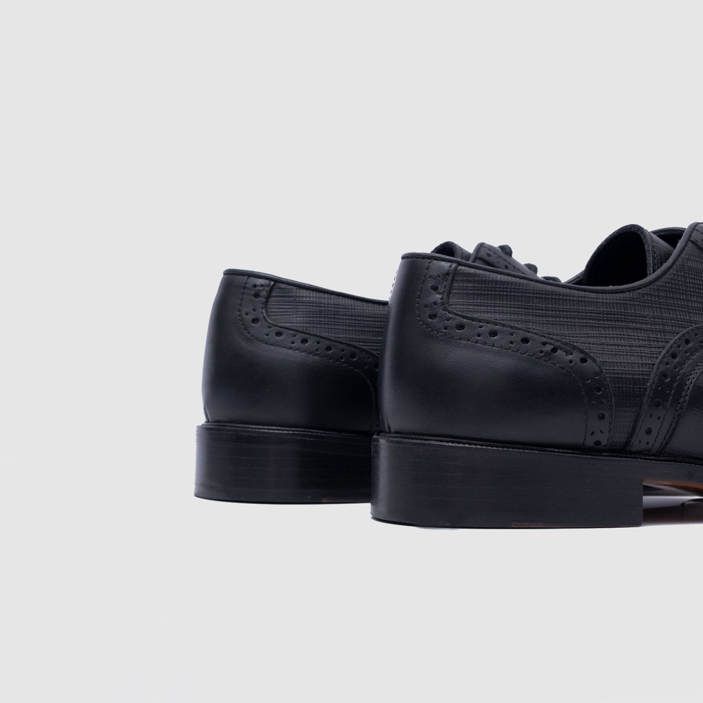 Erkek Klasik Ayakkabı [138212]