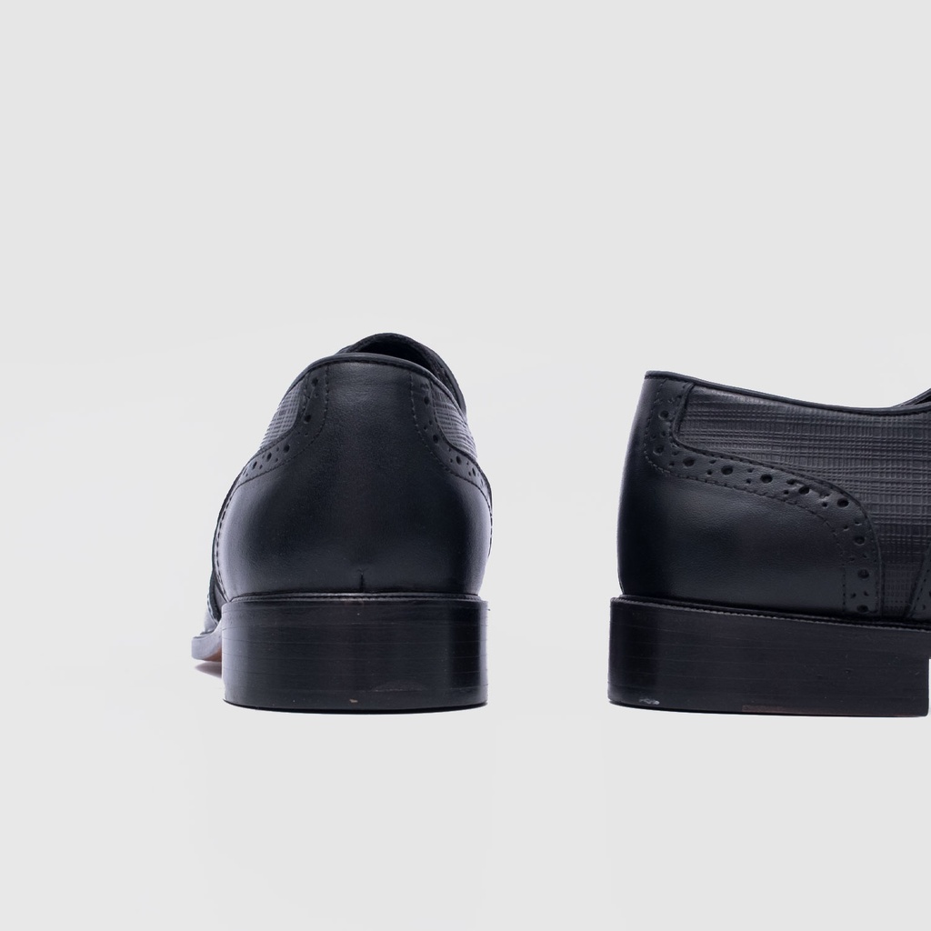 Erkek Klasik Ayakkabı [138212]