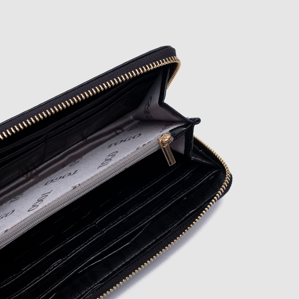 Kadın Cüzdan [920095]