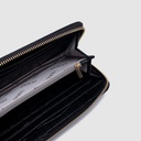 Kadın Cüzdan [920095]