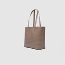 Kadın Omuz Çantası [930247]