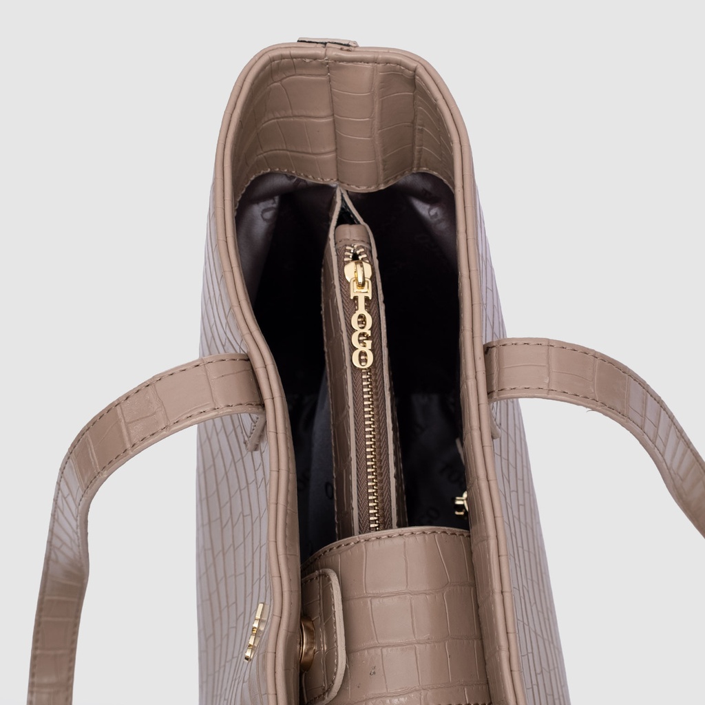 Kadın Omuz Çantası [930247]