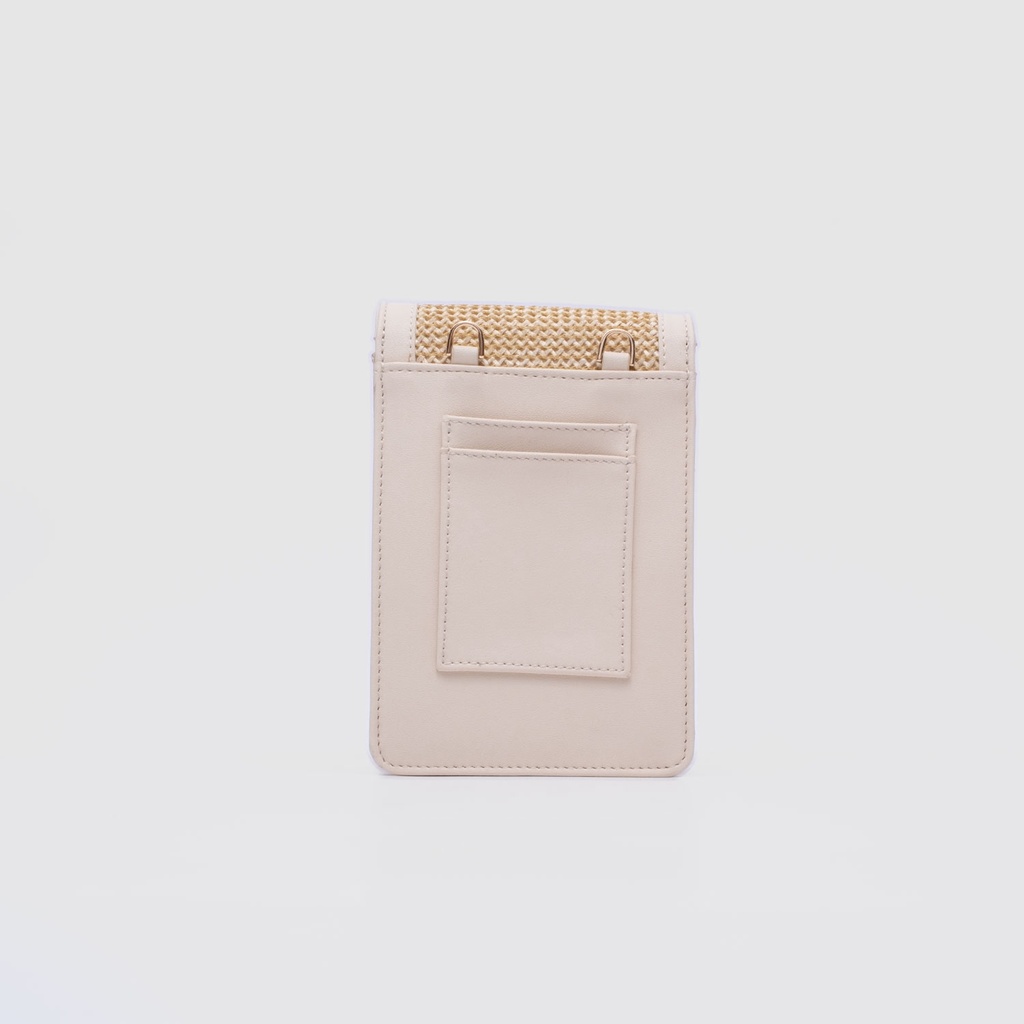 Kadın Telefon Çantası [930253]