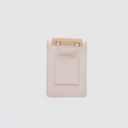 Kadın Telefon Çantası [930253]