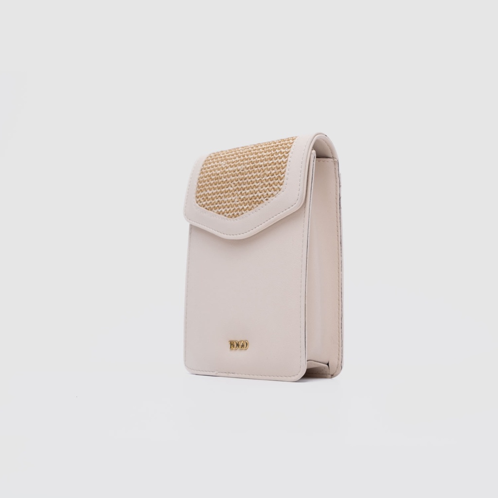 Kadın Telefon Çantası [930253]