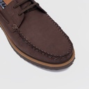 Erkek Casual Ayakkabı [B70005]