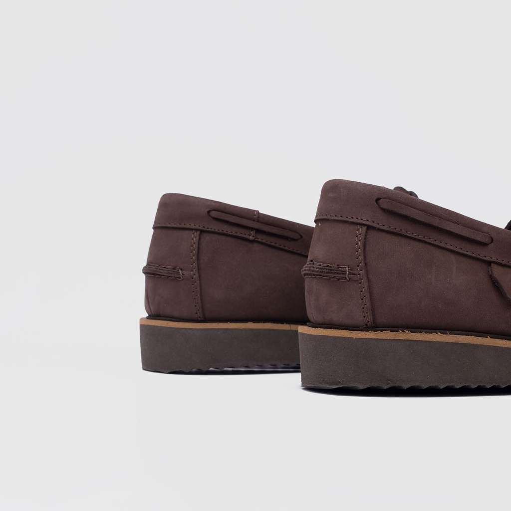 Erkek Casual Ayakkabı [B70005]