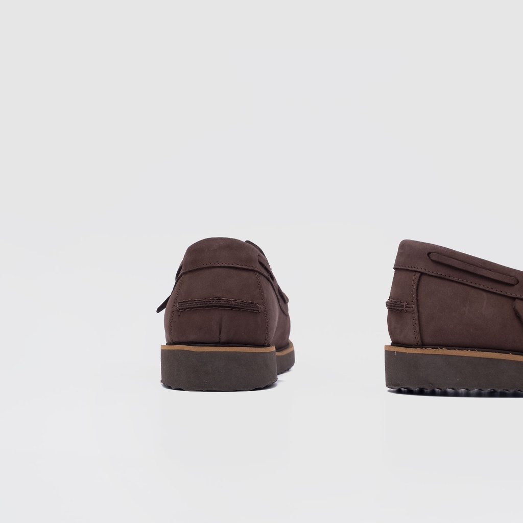 Erkek Casual Ayakkabı [B70005]