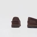 Erkek Casual Ayakkabı [B70005]