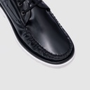 Erkek Marin Ayakkabı [C10002]