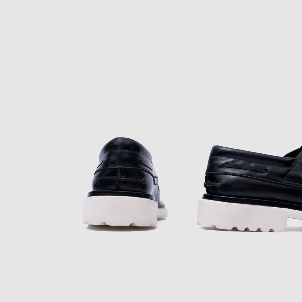 Erkek Marin Ayakkabı [C10002]