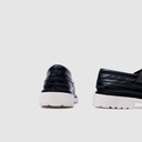 Erkek Marin Ayakkabı [C10002]