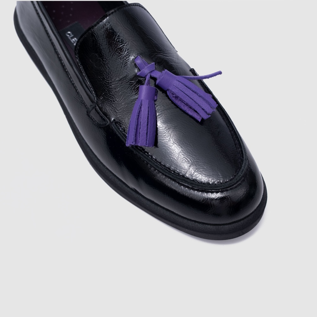 Kadın Casual Ayakkabı [C10010]