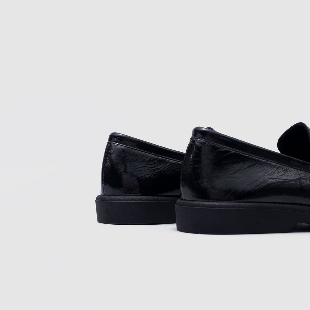 Kadın Casual Ayakkabı [C10010]