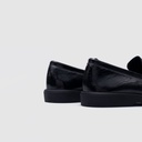 Kadın Casual Ayakkabı [C10010]