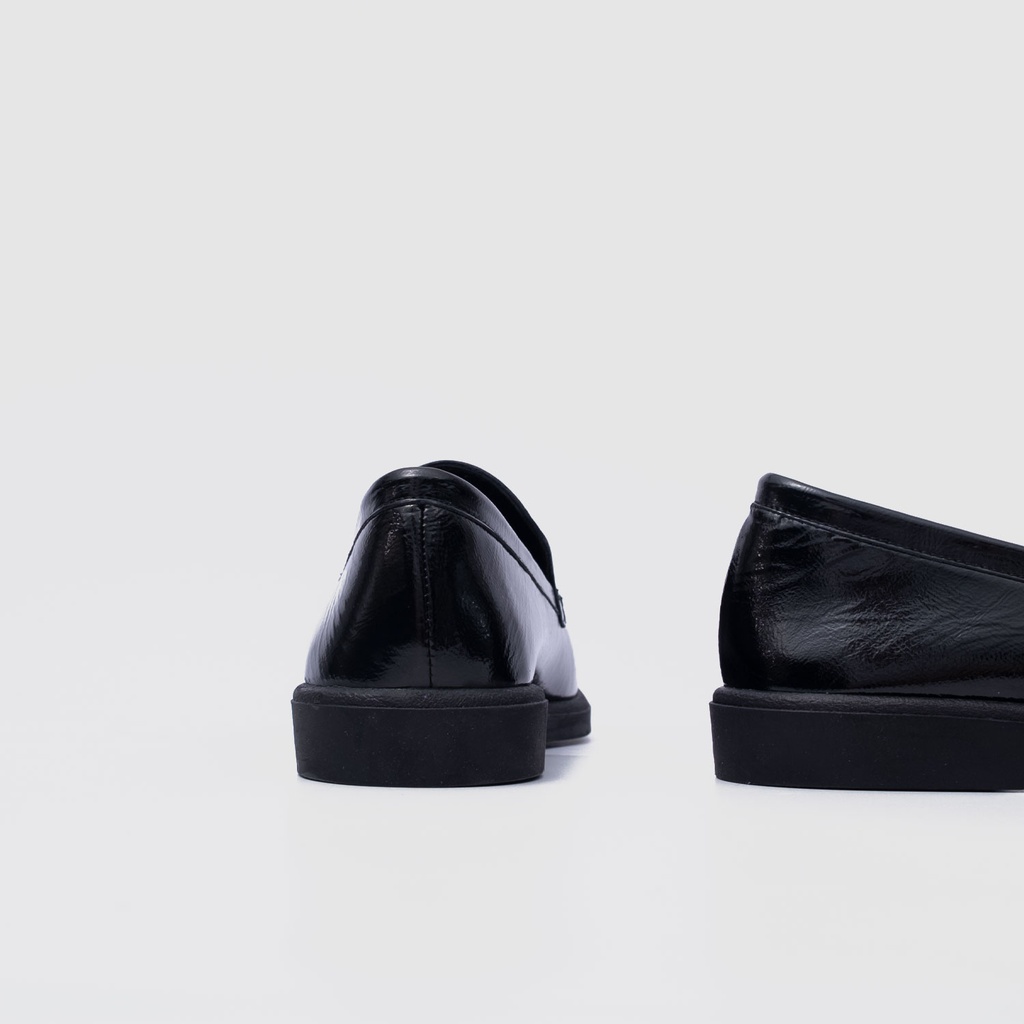 Kadın Casual Ayakkabı [C10010]