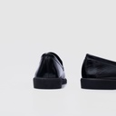 Kadın Casual Ayakkabı [C10010]