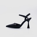 Kadın Topuklu Ayakkabı [C10008]