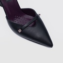 Kadın Topuklu Ayakkabı [C10008]