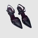 Kadın Topuklu Ayakkabı [C10008]