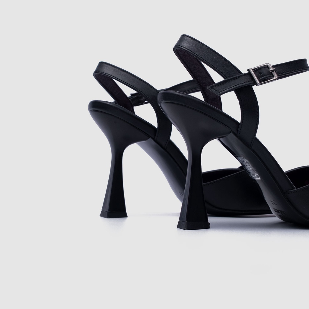 Kadın Topuklu Ayakkabı [C10008]