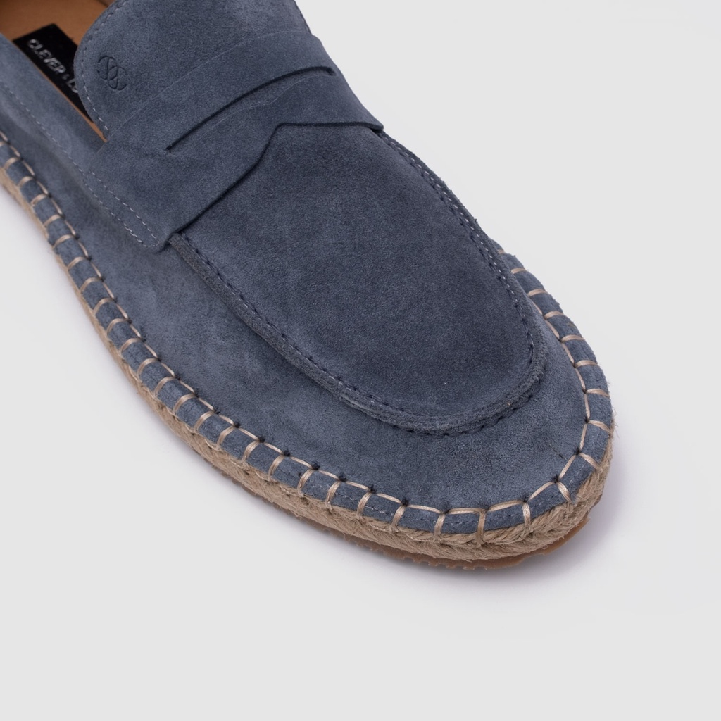 Erkek Espadril Ayakkabı [C10015]