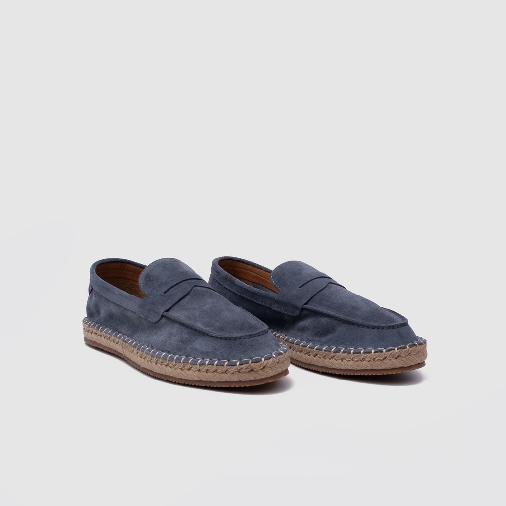 Erkek Espadril Ayakkabı [C10015]