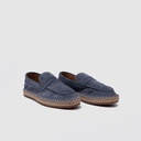 Erkek Espadril Ayakkabı [C10015]