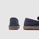 Erkek Espadril Ayakkabı [C10015]