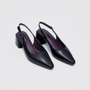 Kadın Topuklu Ayakkabı [C10009]