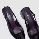 Kadın Topuklu Ayakkabı [C10009]