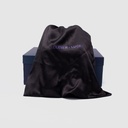 Kadın Topuklu Ayakkabı [C10009]