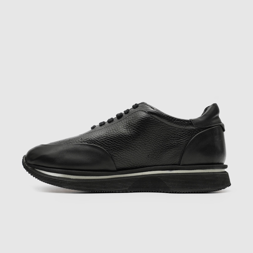 Erkek Spor Ayakkabı [052304]