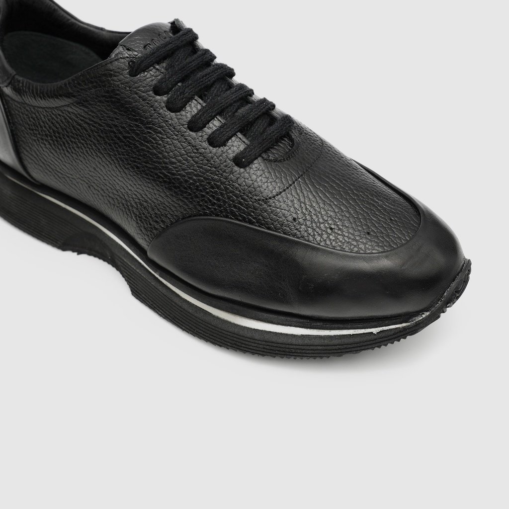 Erkek Spor Ayakkabı [052304]