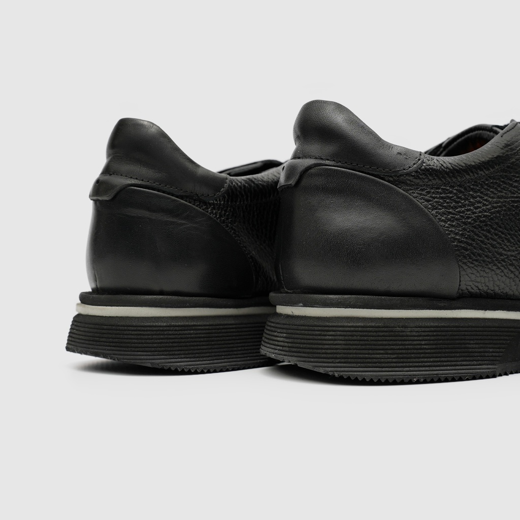 Erkek Spor Ayakkabı [052304]