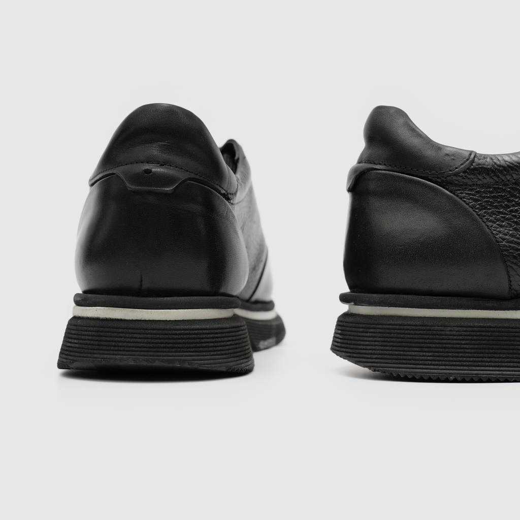 Erkek Spor Ayakkabı [052304]