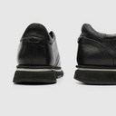 Erkek Spor Ayakkabı [052304]